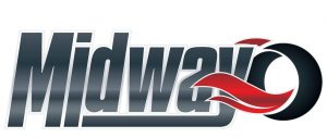 Midway Collision Center
