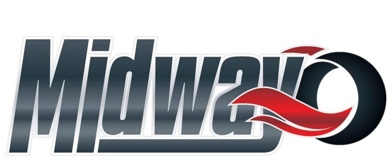 Midway Collision Center
