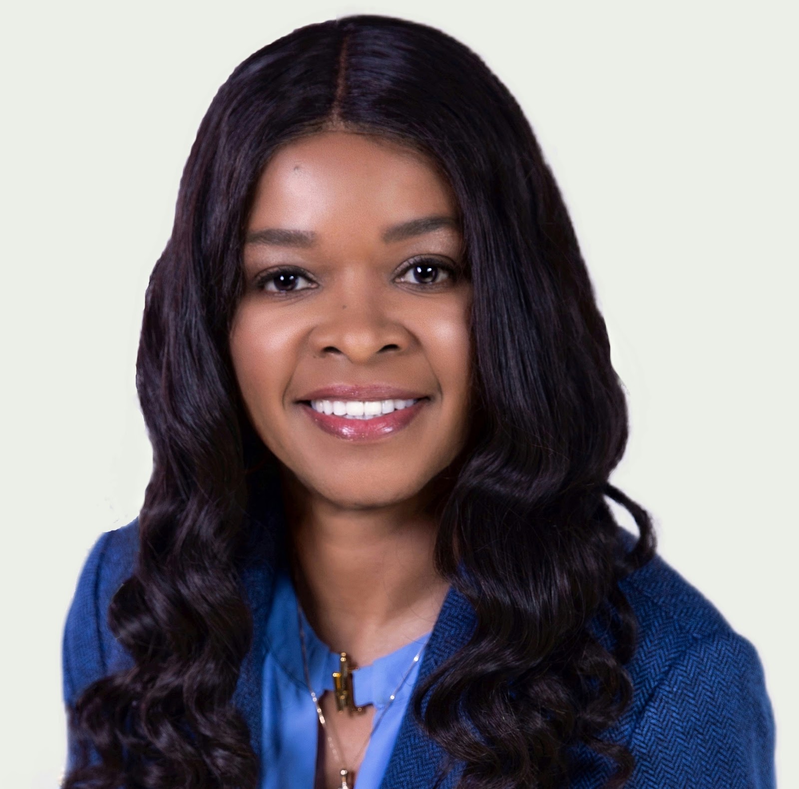 Karen Brown