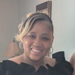 Terri Tyson