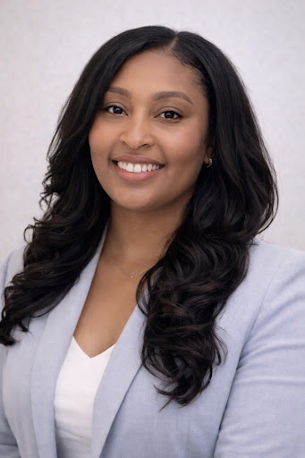 Marquet Tillman
