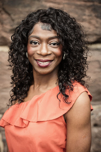 Shelon Douglas's
